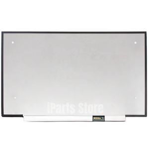 联想ThinkPad T480 T490 T490s T495 T495s P43s 14.0英寸FHD 60hz液晶显示屏面板原始设备制造商更换新显示器 - Product Image 2