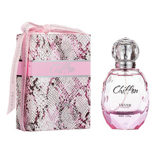 <span class=keywords><strong>Perfume</strong></span> Corporal Animate Bloom Fragrance para Mujer, 100 ml, <span class=keywords><strong>Perfume</strong></span> de Marca Privada - Product Image 4