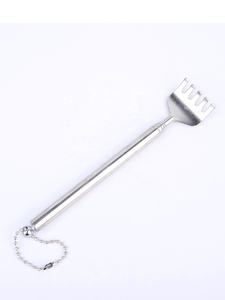 Zhedage aço telescópico Coçar dobrável Voltar <span class=keywords><strong>scratcher</strong></span> Portátil atacado extensível Massagem Garra Voltar <span class=keywords><strong>Scratcher</strong></span> - Product Image 5