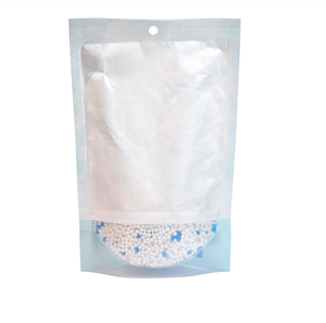 Mini <span class=keywords><strong>d</strong></span>éshumidificateur domestique personnalisé en usine 220g 210g 450g sac absorbant l'<span class=keywords><strong>humidité</strong></span> naturelle pour <span class=keywords><strong>placard</strong></span> à la maison Anti-<span class=keywords><strong>humidité</strong></span> - Product Image 6
