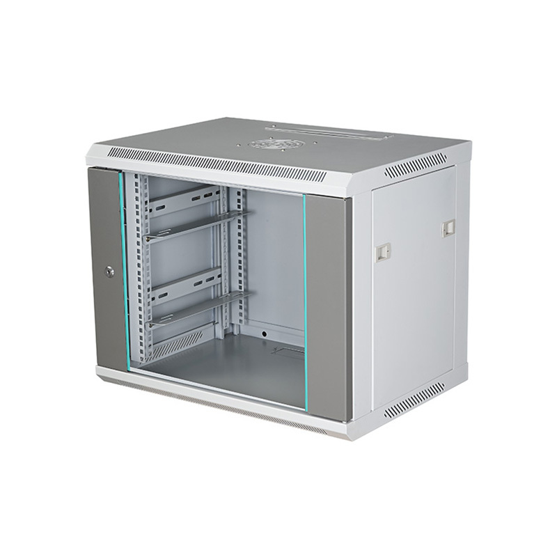 42u Server Rack Cabinet 19 18U