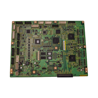 Carte MCU pour Xerox C60 C70 Fujixerox V7780 V7785 960K51609 960K51602 960K51603 960K51604 960K51605 960K51606 960K51607