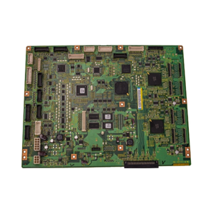 Xeroxs C60 C70 fujixerox V7780 v7785 için MCU kurulu 960K51609 960K51602 960K51603 960k5960960k51605 960K51606 960K51607 - Product Image 1