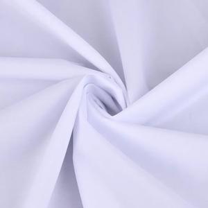 Ткань для арабских халатов из 100% полиэстера, 120 г/м², 62/63 дюйма, высокое качество, напрямую от производителя – идеально для повседневной жизни и торжественных мероприятий - Product Image 5