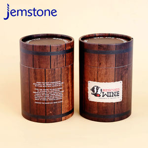 กล่องกระดาษย่อยสลายได้บรรจุภัณฑ์พร้อมโลโก้ตามสั่งพิมพ์โลโก้ได้ตามต้องการ - Product Image 5