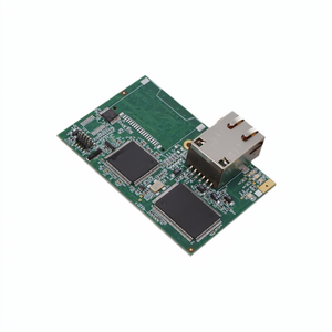 Embedded Components Electronic 20-101-1051 In Stock - Product Image 1