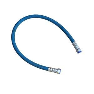 高压管 M12 M14 40cm 50cm 60cm 80cm 100cm 共轨系统 - Product Image 2