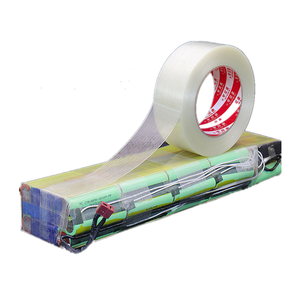 เทปไฟเบอร์กลาส S00161/S00162 รุ่น 7182801764510 - Product Image 2