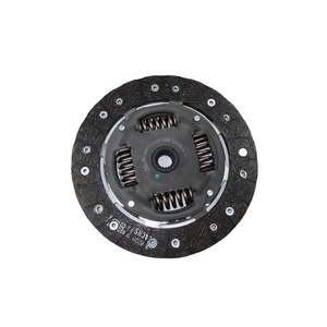 Pièces automobiles Saic, directement de l'usine, 10092394, prix compétitif, disque d'embrayage MG 350 avec -18 dents, maître-<span class=keywords><strong>cylindre</strong></span> d'embrayage compétitif - Product Image 1