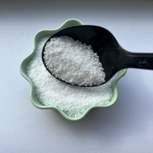 High Quality <strong>Polyethylene</strong> <strong>Wax</strong> PE <strong>Wax</strong> Used <strong>in</strong> PVC China Factory PE <strong>Wax</strong> - Product Image 4