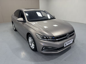Auto Usado Modelo 2021 1.5L Automático Versión Confort Inteligente Volkswagen <span class=keywords><strong>Bora</strong></span> - Product Image 3