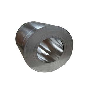 5051 5053 5083 5154 5xxx Series Bobinas <span class=keywords><strong>de</strong></span> aluminio Alta calidad por <span class=keywords><strong>kilo</strong></span> <span class=keywords><strong>Precio</strong></span> - Product Image 3