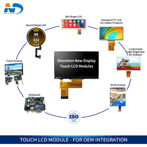 Maßgefertigte A64 Android PCBA-Platine mit DDR & DDR2 Speicher <span class=keywords><strong>IDE</strong></span>-Festplattenschnittstelle für Industriesteuerung - Product Image 5