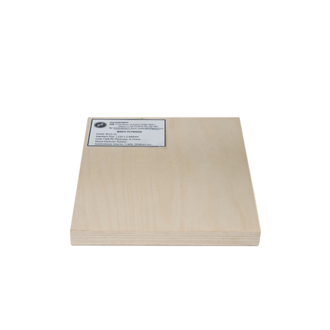 Best Selling CC Grade Shuttering Weather-Resistant Plywood 0.26 0.45 Mm Thickness Anti-Slip Waterproof Pine PVC Material Vietnam