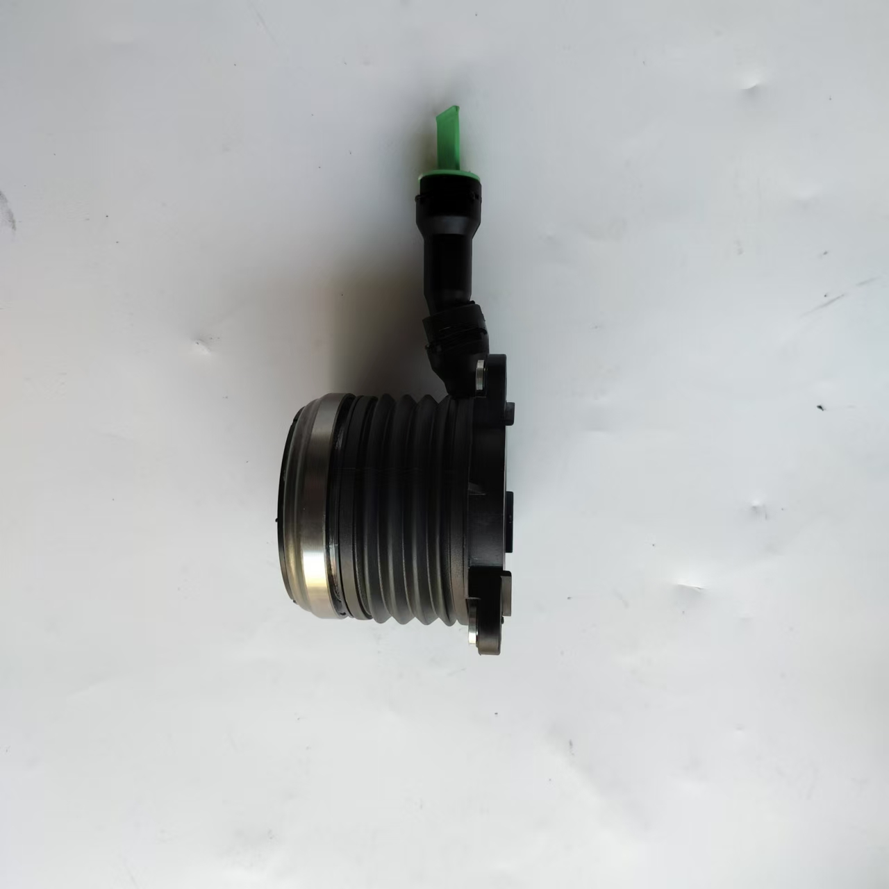 Auto Hydraulic Clutch Release Bearing  for Wuling Baojun 7301.5 Honguang 1.5 Clutch Parts Image 5