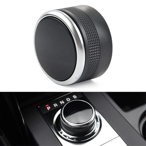 Palanca de Cambios de Alta Calidad en Oferta, Kit de Reparación de Perilla de Palanca de Cambios LR093842 para Jaguar XE XF F-Pace para Land Rover - Product Image 4