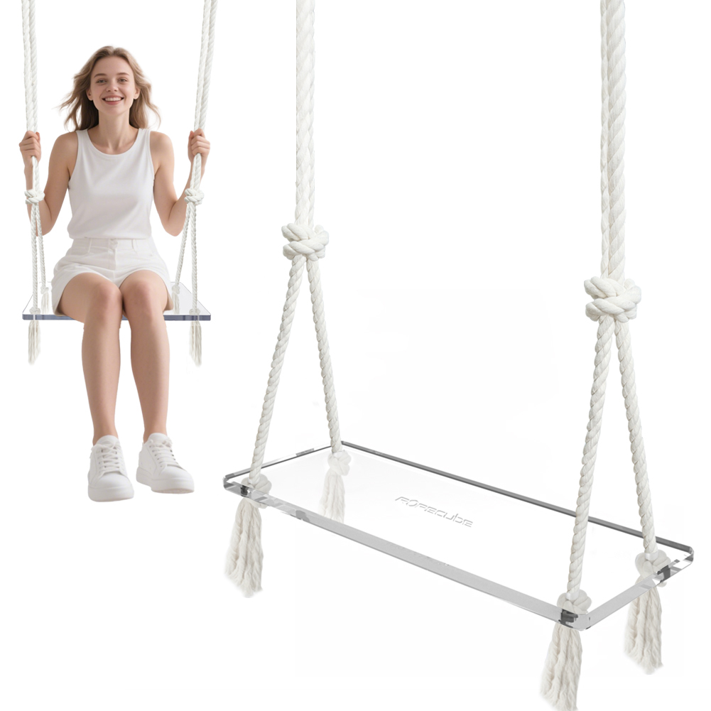 Прозрачный