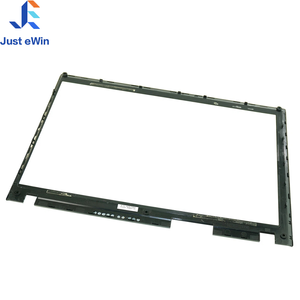 Nuevo Marco de Panel de Precisión 5CB1M21498, Cubierta LCD B para Lenovo 100e Chromebook G4 Intel Tipo 83G8 Tipo 83G9, Servicio OEM - Product Image 4