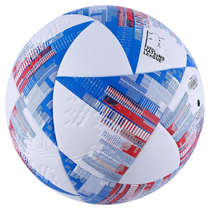 All'ingrosso della fabbrica di alta qualità originale Standard di dimensione 5 PU pallone da calcio/calcio per la formazione sportiva e le partite ufficiali - Product Image 5