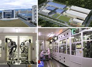 Batterie de drone FPV UAV de qualité supérieure <span class=keywords><strong>Lipo</strong></span> <span class=keywords><strong>1000mAh</strong></span> <span class=keywords><strong>4S</strong></span> 14.8V 120C à décharge ultra élevée pour pack de batterie OEM ODM - Product Image 4