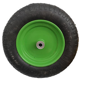 <span class=keywords><strong>ล้อ</strong></span>สาลี่แบบสูบลม10 <span class=keywords><strong>14</strong></span> 16<span class=keywords><strong>นิ้ว</strong></span>10x3<span class=keywords><strong>ลม</strong></span>ยางล้อ<span class=keywords><strong>ลม</strong></span>ขนาด00-4 325-8 - Product Image 1