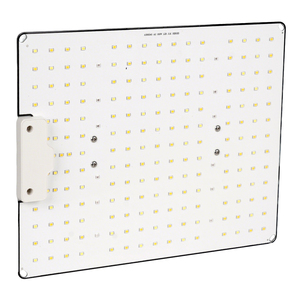ไฟปลูกต้นไม้ในร่ม 60W-300W แบบ Full Spectrum LED พร้อมระบบหรี่แสง สำหรับต้นกล้า สมุนไพร ดอกไม้ และไม้ประดับในบ้าน - Product Image 4