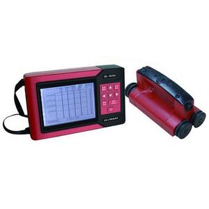Zhongmei All-In-One Rebar Detector Camada Protetora Espessura Tester Rebar Espaçamento Fábrica De Teste Venda Quente Rebar Detector - Product Image 4
