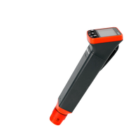 pH-mètre numérique portable VA1020 avec sonde interne étanche, auto-étalonnage 3 points / Utilisation en piscine, en laboratoire, plage de pH 0-14