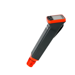 Medidor de pH Digital Portátil VA1020 con Sonda Interna Impermeable para Piscinas y Uso en Laboratorio, Rango de pH 0-14, Personalizable OEM/ODM, <span class=keywords><strong>AAA</strong></span> - Product Image 6