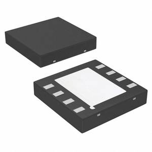 TPS54061DRBR VSON-8 60V 200mA ชิปแปลงไฟแบบซิงโครนัส/บัคคอนเวอร์เตอร์ - Product Image 1