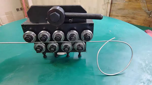 काले टाइटेनियम मिश्र धातु गिटार सहायक उपकरण का कस्टम प्रसंस्करण - Product Image 3