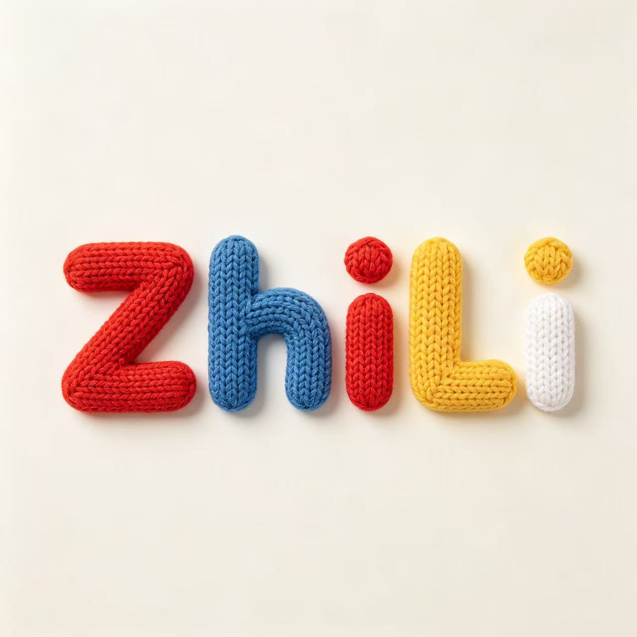 Yiwu Zhili Trading Firm logo