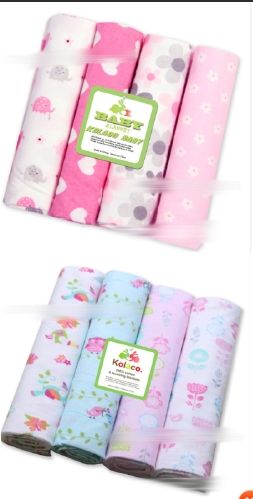 SKU  1 Random girl style