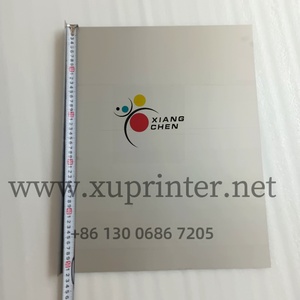 WD 5PCS Manchons de cylindre à surface lisse de haute qualité 69.732.201N 69.731.080N pour pièces d'impression offset GTO52 69.732.201 - Product Image 2