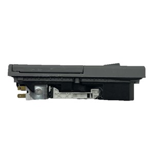 Distributeur de détergent en plastique SX1044, accessoire pour lave-vaisselle, pièces détachées pour lave-vaisselle - Product Image 5