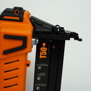 <span class=keywords><strong>Freeman</strong></span> 20 V batería eléctrica T50/440K/F30F50 (3 en 1) <span class=keywords><strong>clavadora</strong></span> y grapadora inalámbrica industrial - Product Image 3