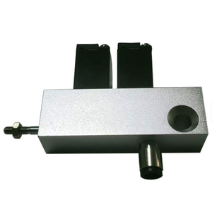 ER New Made in China F4.335.004 Solenoid Valve for Heidelberg SM74 SM102 CD102 XL105 Offset <b>Printing</b> <b>Machine</b> - Product Image 3