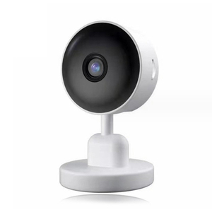Hot Sell Popular Cheap A8 Two Way Audio Wifi APP Hotspot <b>Camera</b> CCTV Indoor Mini 1080P <b>Camera</b> - Product Image 2
