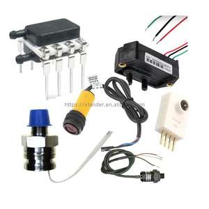 رقائق AliChip IC AliChip STM32F105R8T6 ميكروكنترولر IC MCU 32 بت 64KB فلاش 64LQFP الدوائر المتكاملة للمكونات الإلكترونية STM32F105R8T6 في المخزون - Product Image 3