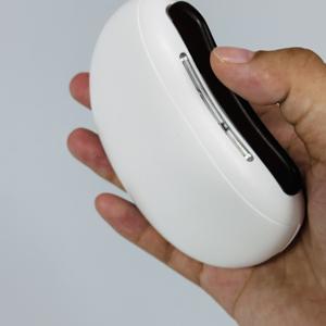 Rouleau de massage facial <span class=keywords><strong>Gua</strong></span> <span class=keywords><strong>Sha</strong></span> de haute qualité en gros 2025, ensemble de rouleaux de massage facial naturels pour la beauté - Product Image 6