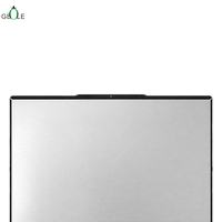 Écran tactile LCD de remplacement 14,0 pouces pour Lenovo Slim Pro 7 14ARP8 2560x1600