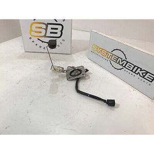 Telaio Posteriore Compatibile GMR per YAMAHA FZ1 Fazer 2006-2010, Parte per Moto - Product Image 4