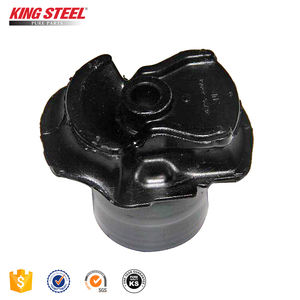 Boccola del Braccio Posteriore KINGSTEEL AUTO PARTS per TOYOTA <span class=keywords><strong>NOAH</strong></span> AZR6 #   48725-44051 - Product Image 3