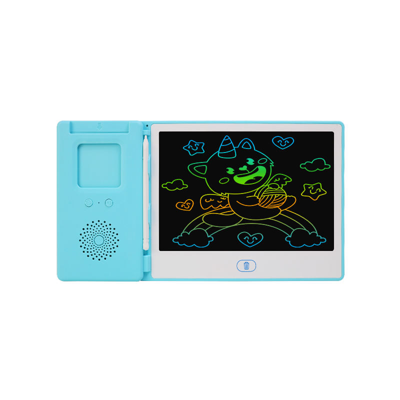 Blue(224 US audiobooks)