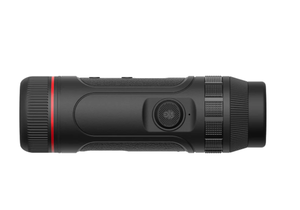 Monocular de Imagen Térmica Portátil TE421 para Visión Nocturna, 400x300 12m VOx, 25mm F1.0, IP67, WiFi - Product Image 5