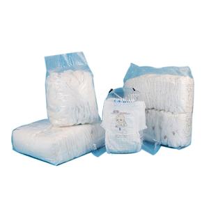 SK – distributeur de couches coréennes pour bébé, bas de coton de qualité A, vente <span class=keywords><strong>en</strong></span> gros - Product Image 2