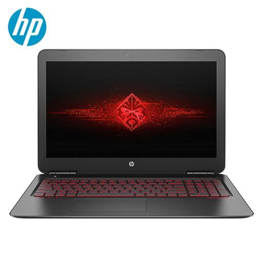 HP OMEN 2 I7-7300HQ 8G 256G SSD GTX960m(2G) 15.6inch HP OMEN High Quality Gaming Laptop with I5-8th RTX2060 16GB Laptop Computer
