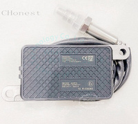 Sensor de óxido de nitrógeno de alto nivel, accesorio para camión y furgoneta, 5WK97348A 4326769, CES 24V GEN2.8, n. ° 5WK9 7348A 4326769RX con más