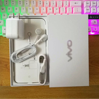 Papier rigide universel en carton pour smartphone, emballage personnalisé, boîte-cadeau, impression de luxe