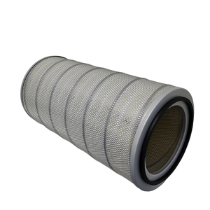 Manny Air Filter 98262/192 For <b>Industrial</b> <b>Compressor</b> Intake Filtration Applications - Product Image 4